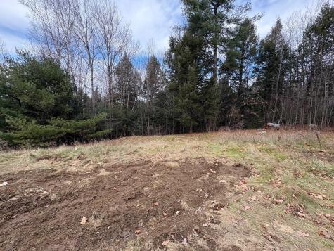 750 Maine 3 Palermo ME 04354