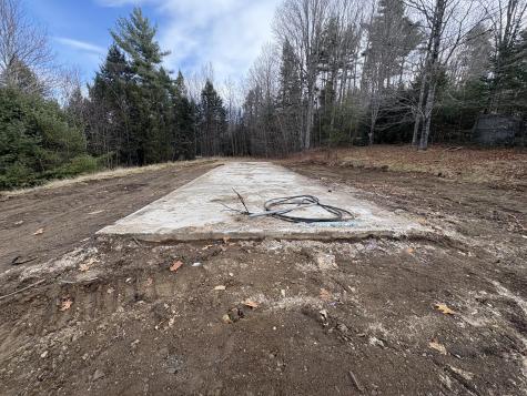 750 Maine 3 Palermo ME 04354