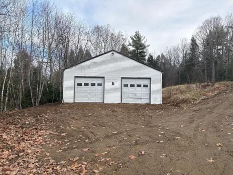 750 Maine 3 Palermo ME 04354