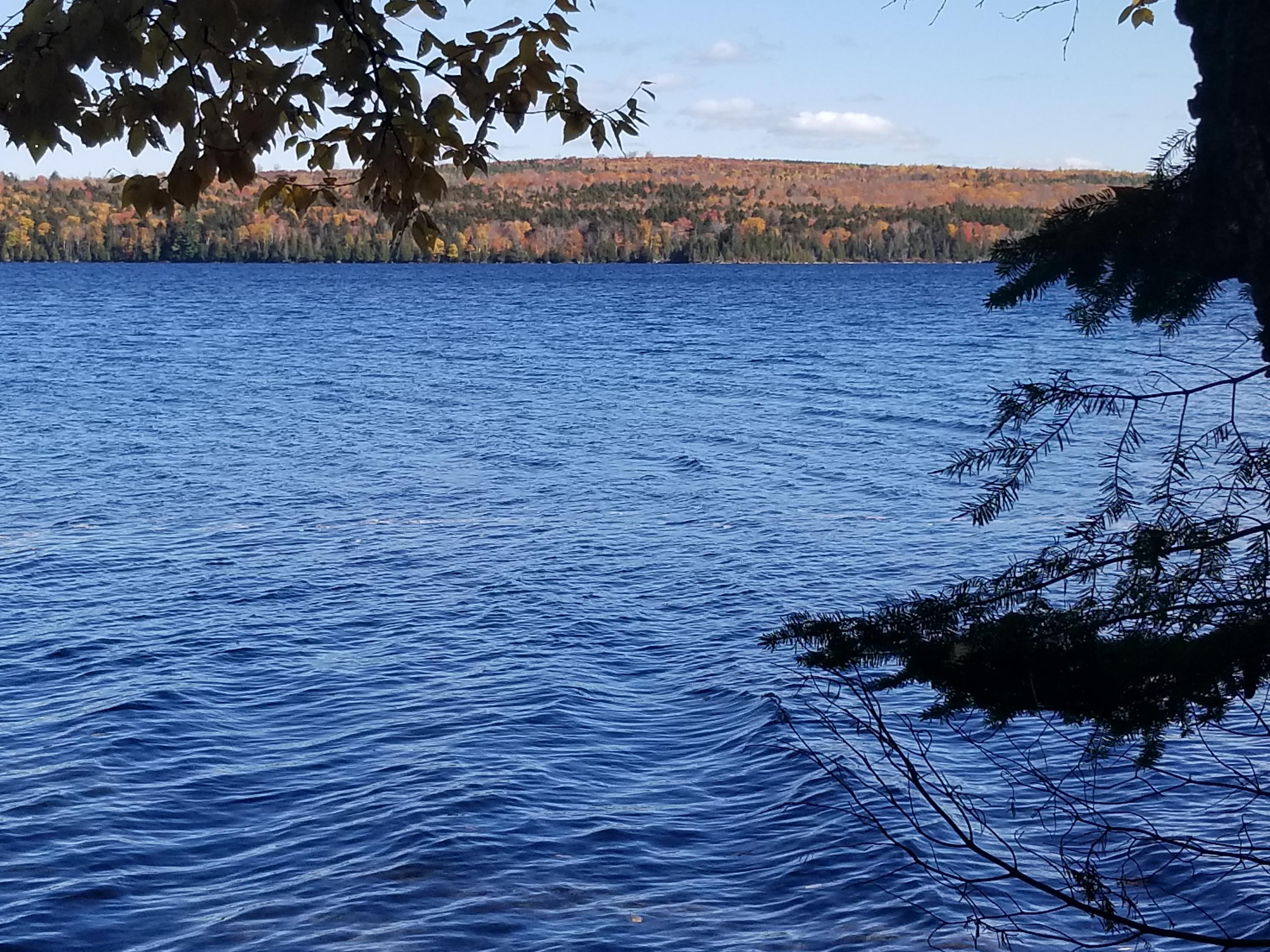 Tbd Storey Road Carrying Place Town Twp Maine Real Estate Listing MLS