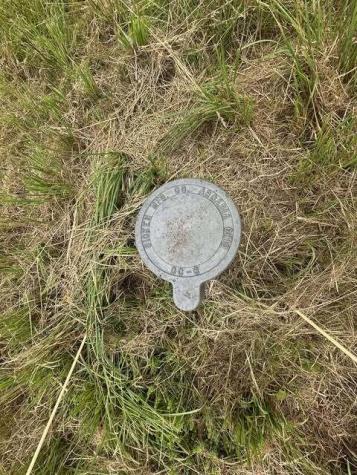 74 River Road Chelsea ME 04330