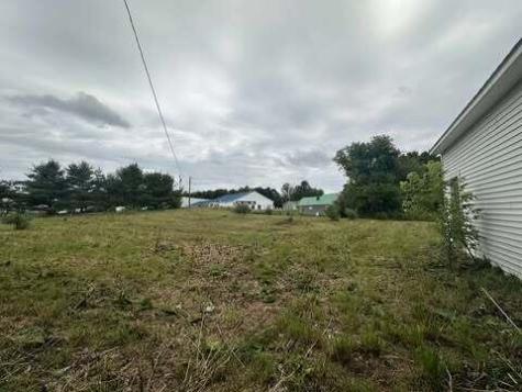 74 River Road Chelsea ME 04330