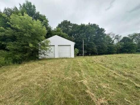 74 River Road Chelsea ME 04330