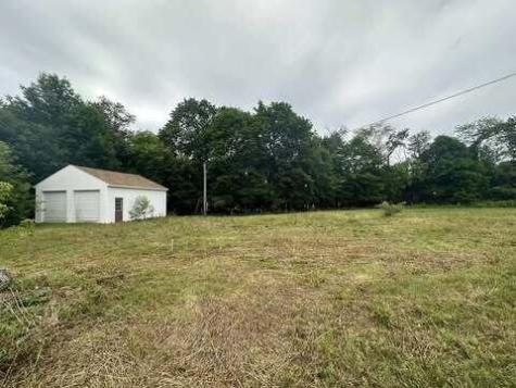 74 River Road Chelsea ME 04330