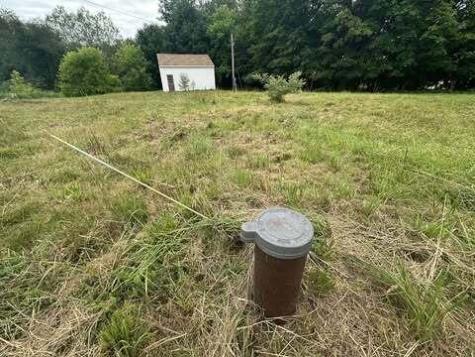 74 River Road Chelsea ME 04330