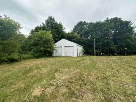 74 River Road Chelsea ME 04330