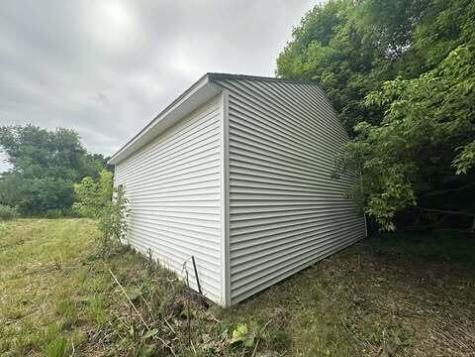 74 River Road Chelsea ME 04330