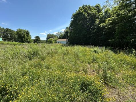 74 River Road Chelsea ME 04330