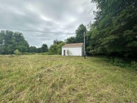 74 River Road Chelsea ME 04330