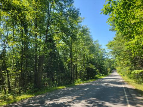 12-03 N Horseback Road Road Burnham ME 04922