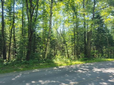 12-03 N Horseback Road Road Burnham ME 04922