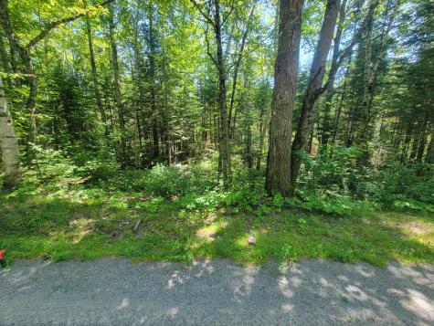 12-03 N Horseback Road Road Burnham ME 04922