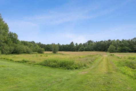 Tbd Kennebunk Road Alfred ME 04002