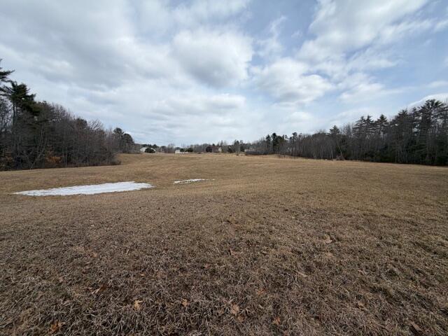 Tbd Kennebunk Road Alfred ME 04002