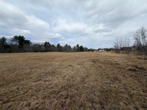 Tbd Kennebunk Road Alfred ME 04002