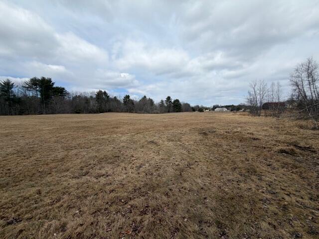 Tbd Kennebunk Road Alfred ME 04002