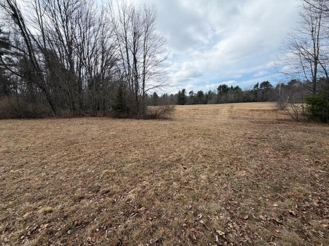 Tbd Kennebunk Road Alfred ME 04002