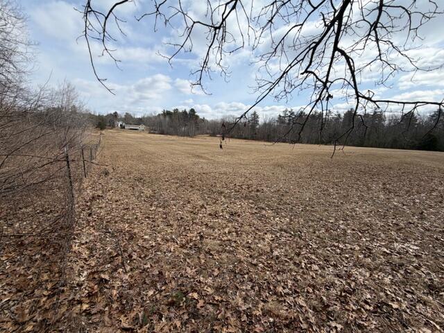 Tbd Kennebunk Road Alfred ME 04002