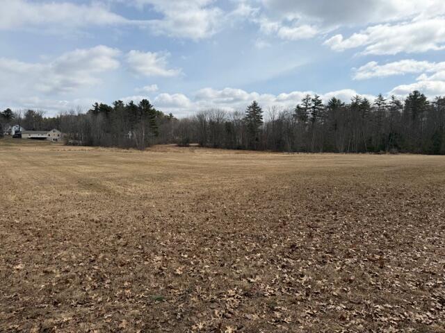 Tbd Kennebunk Road Alfred ME 04002