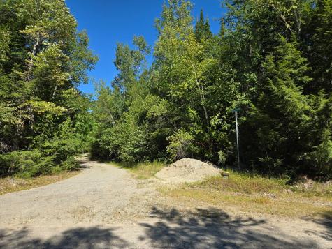 144 Frost Mill Road Mariaville ME 04605