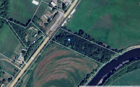 Lot 30 Route 2 New Sharon ME 04955