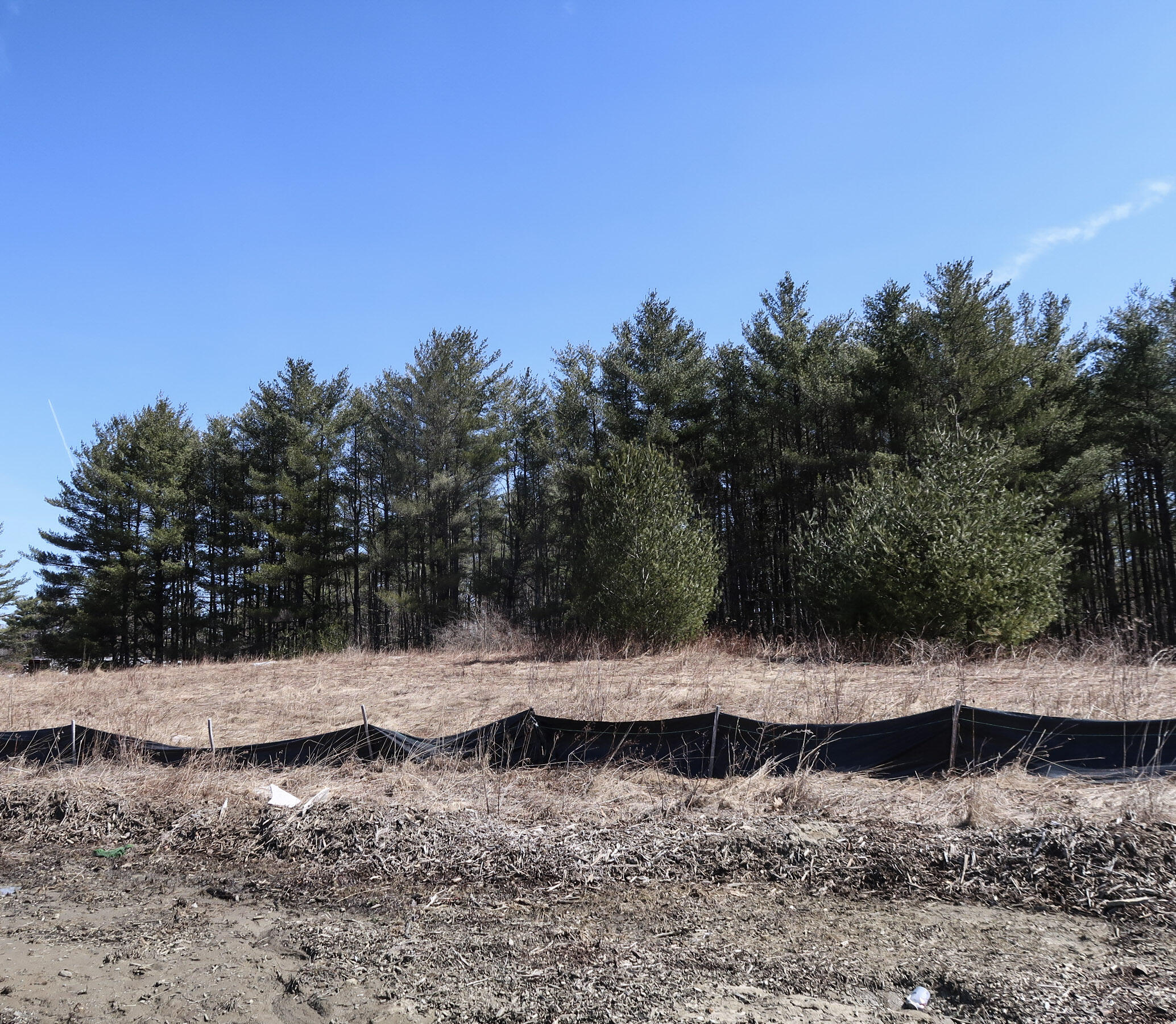 116 Fieldstone Drive Augusta ME 04330
