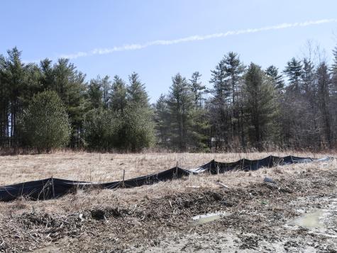 116 Fieldstone Drive Augusta ME 04330