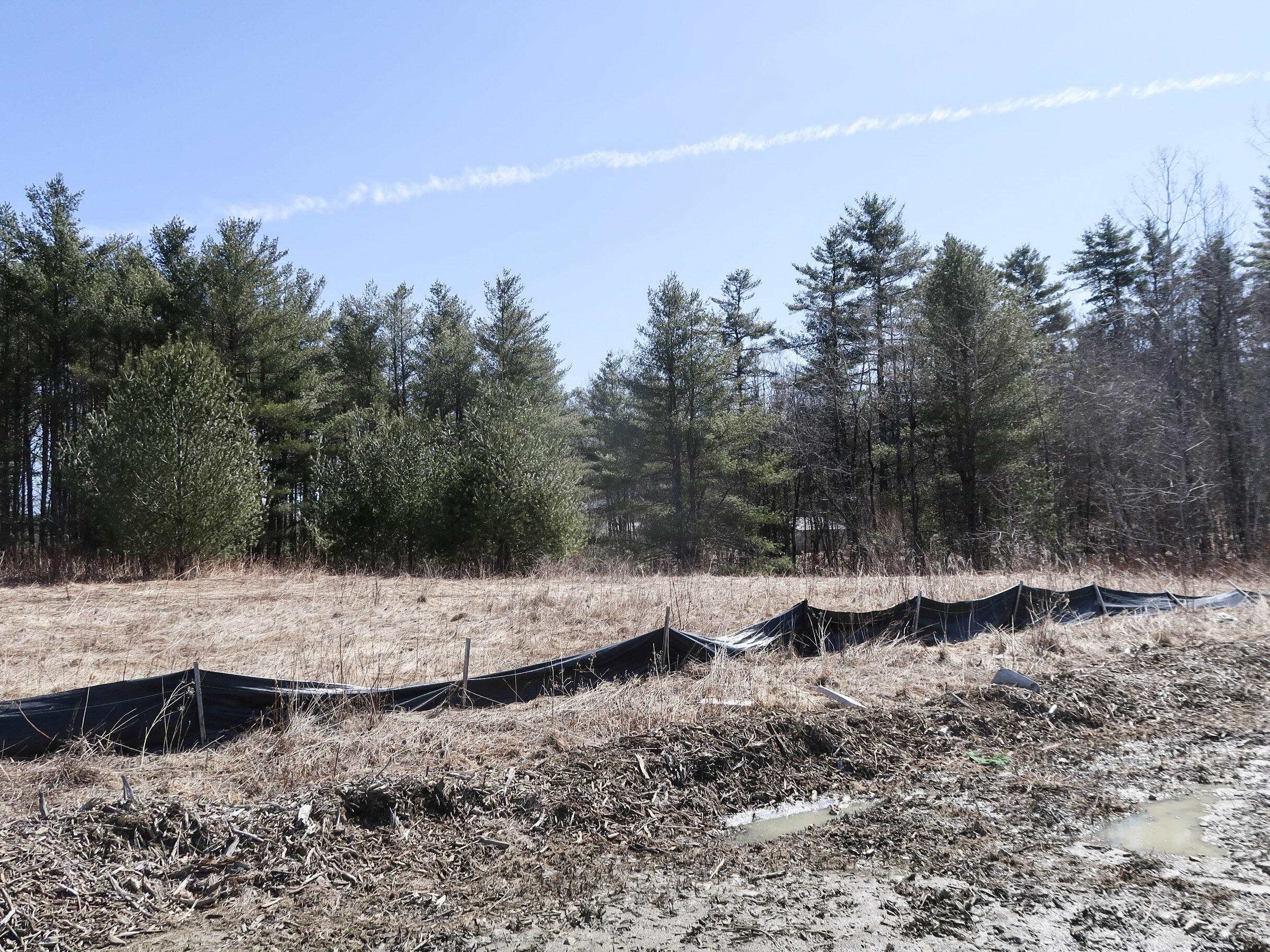 116 Fieldstone Drive Augusta ME 04330