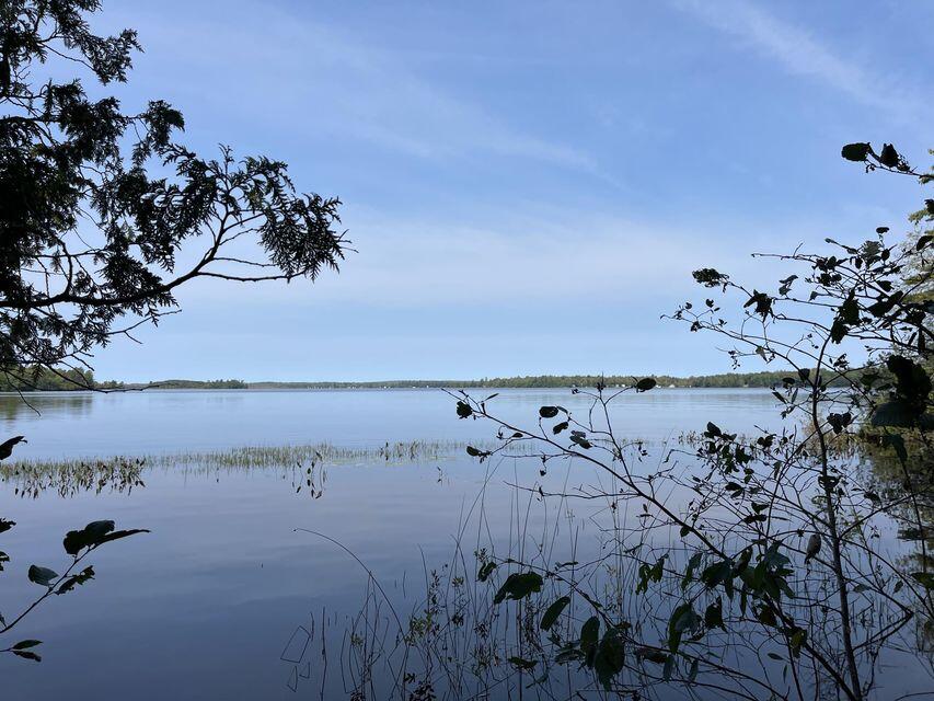 00 Cedar Breeze North Glenburn ME 04401