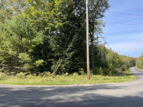 00 Cedar Breeze North Glenburn ME 04401