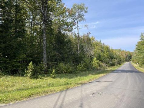 00 Cedar Breeze North Glenburn ME 04401