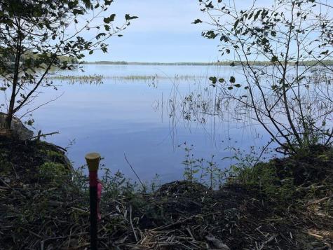 00 Cedar Breeze North Glenburn ME 04401