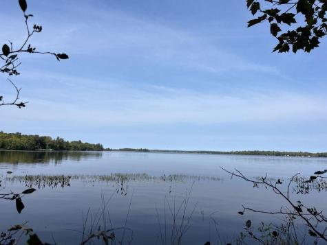 00 Cedar Breeze North Glenburn ME 04401