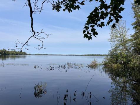 00 Cedar Breeze North Glenburn ME 04401