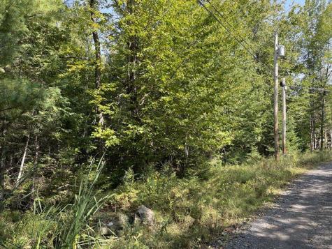 00 Cedar Breeze North Glenburn ME 04401