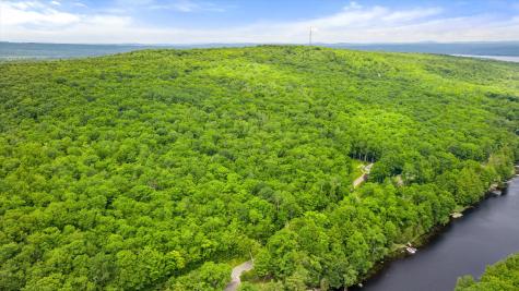 PL5,6,9,10 Great Moose Drive Hartland ME 04493