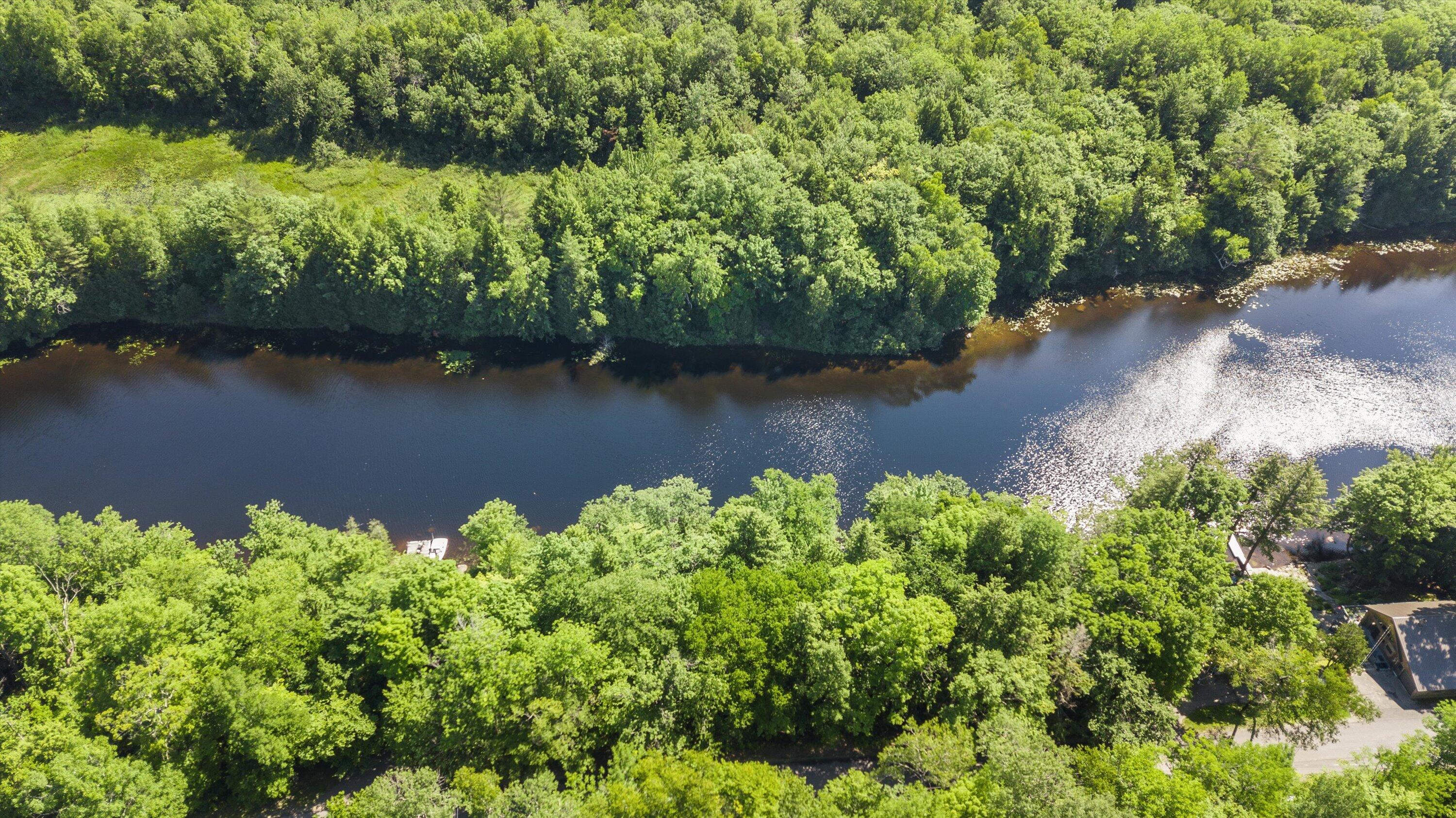 PL5,6,9,10 Great Moose Drive Hartland ME 04493