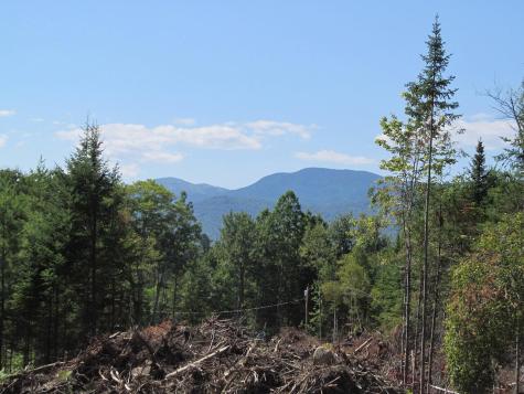 929 Center Hill Road Weld ME 04285