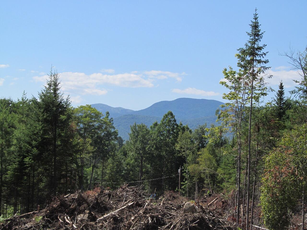 929 Center Hill Road Weld ME 04285