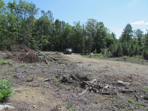 929 Center Hill Road Weld ME 04285