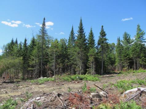 929 Center Hill Road Weld ME 04285