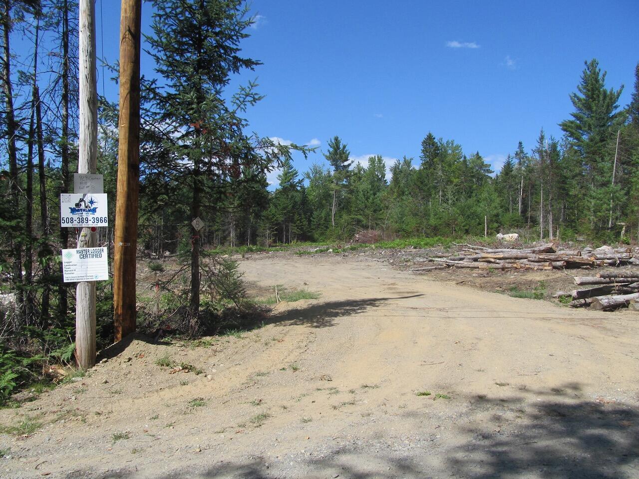 929 Center Hill Road Weld ME 04285