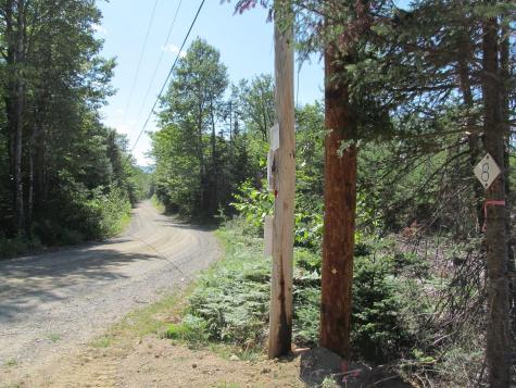 929 Center Hill Road Weld ME 04285