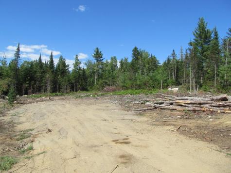 929 Center Hill Road Weld ME 04285