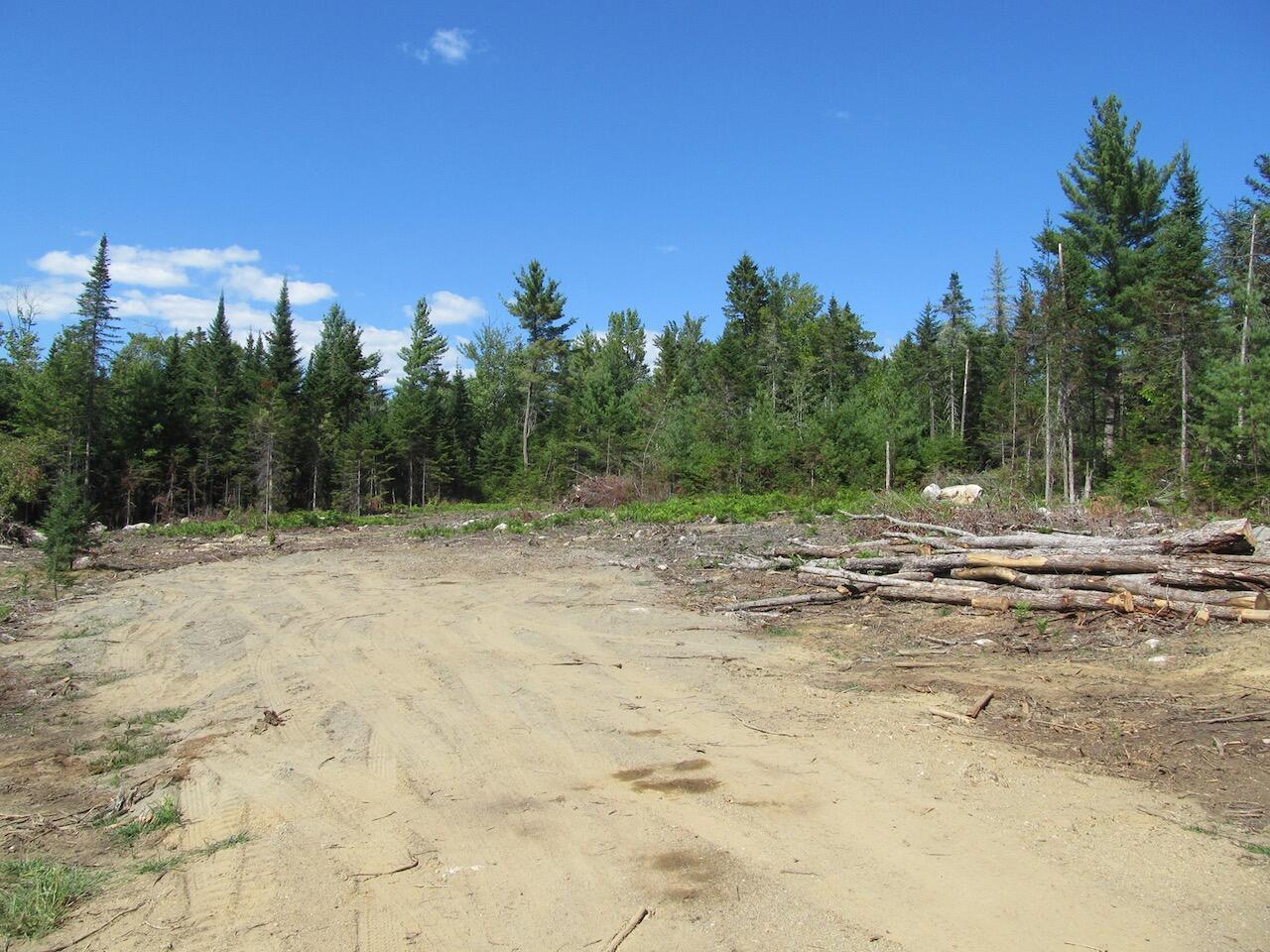 929 Center Hill Road Weld ME 04285