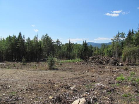 929 Center Hill Road Weld ME 04285