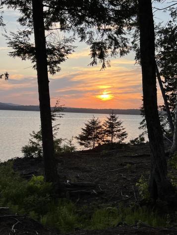 60 Bluejay Lane Waltham ME 04605