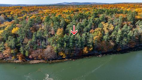 L72 Eastside Drive Verona Island ME 04416
