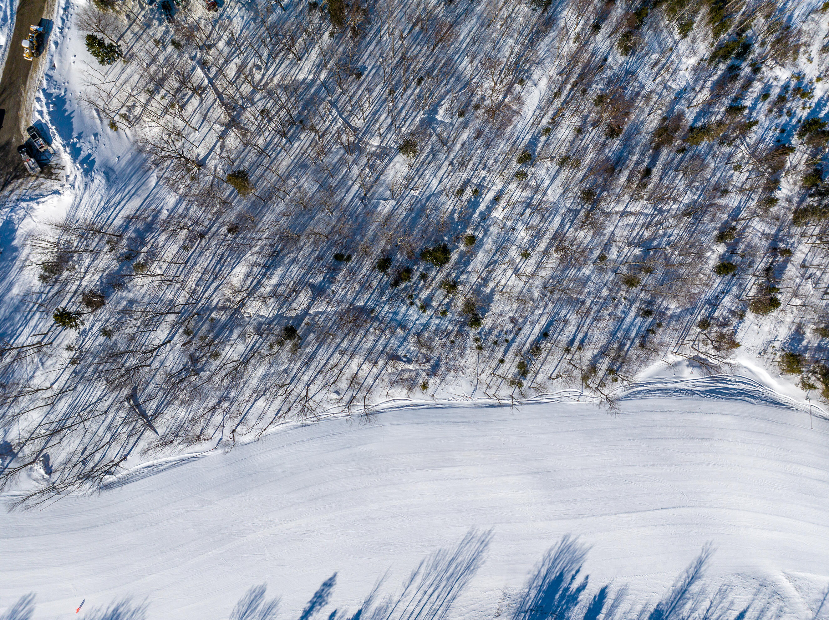 8123 Sawtooth Road Carrabassett Valley ME 04947