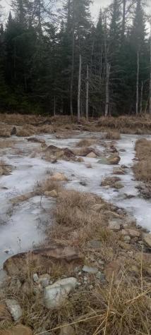 AR105P4 Jemtland Road Connor Twp ME 04762